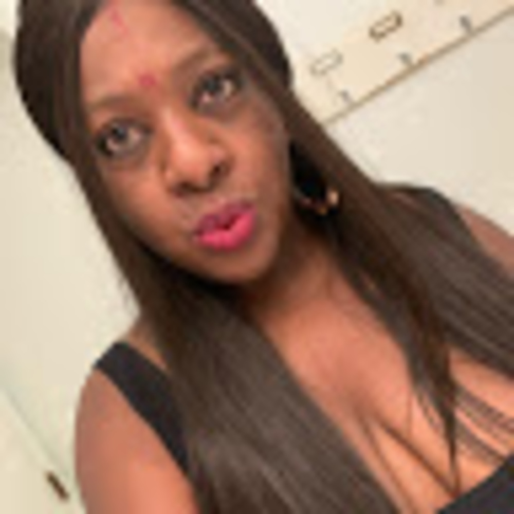 Meet your Posher, Indiia